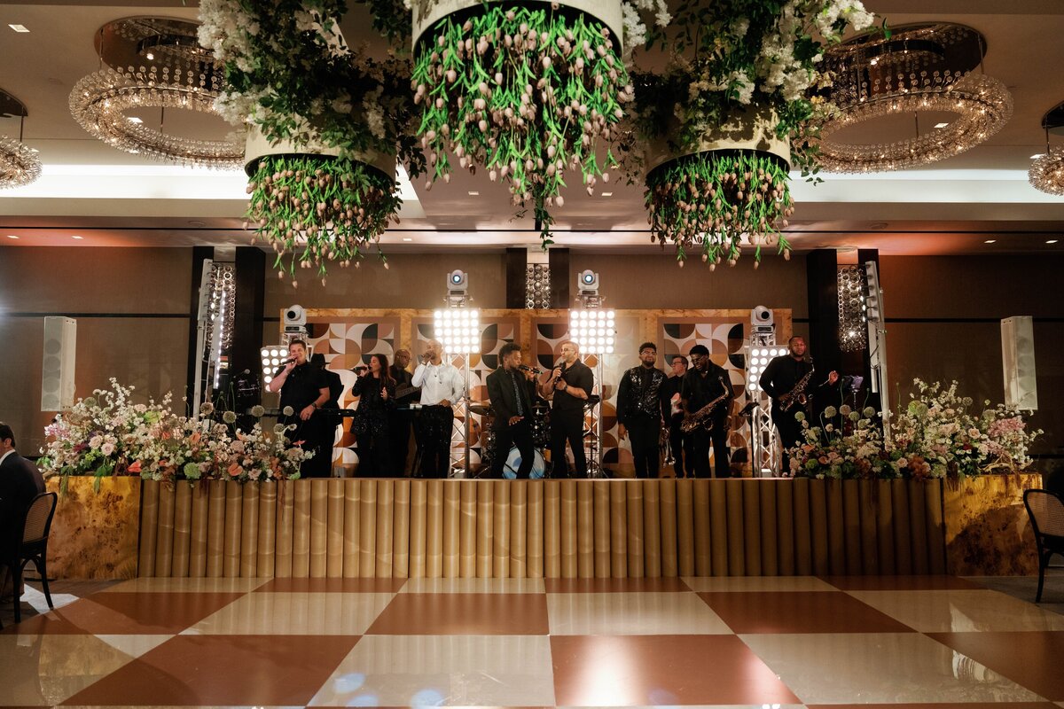 dallas wedding Rentals 36