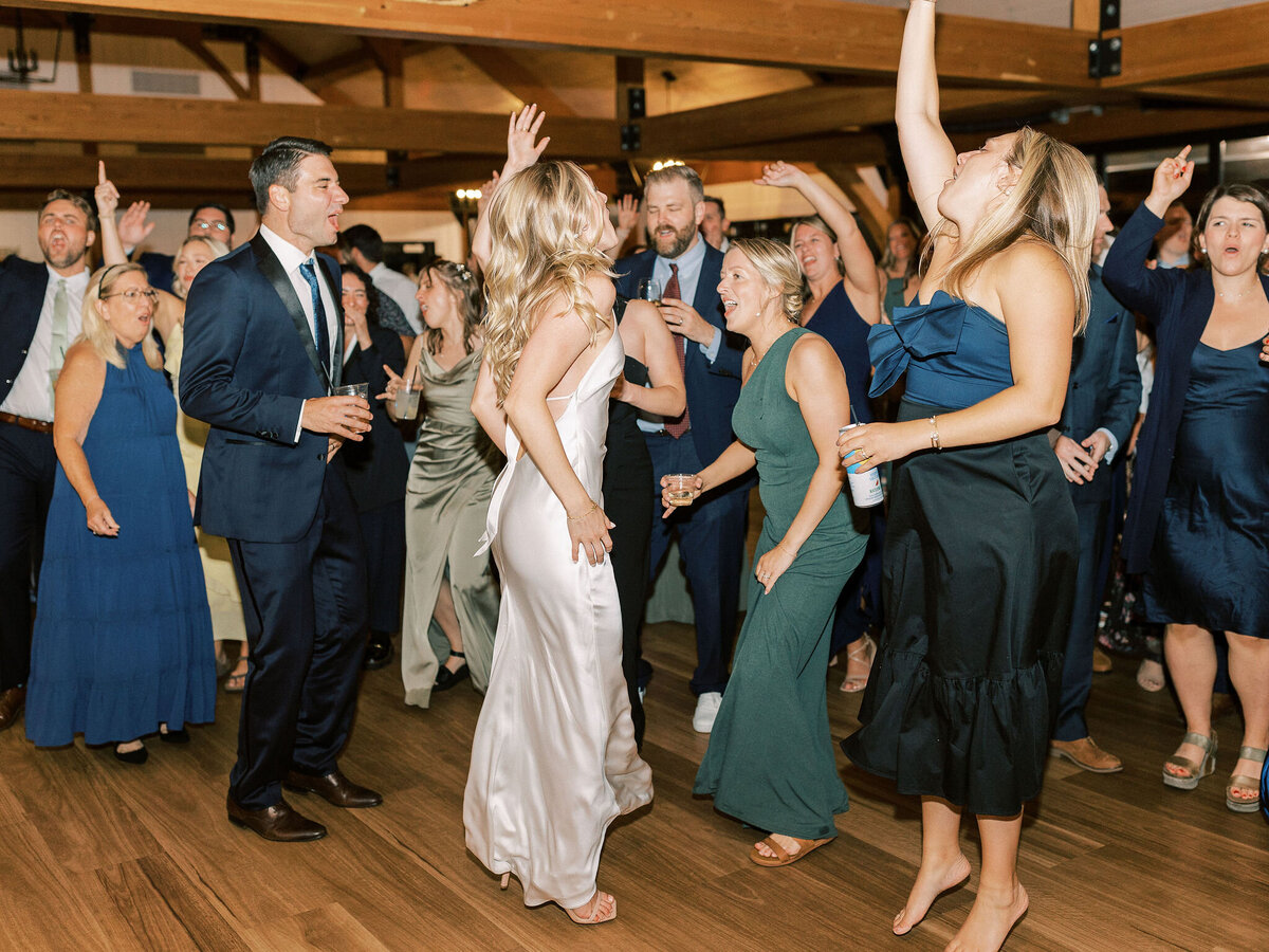 AnnaandAnthonyweddinghighlightEsraYPhotography-145