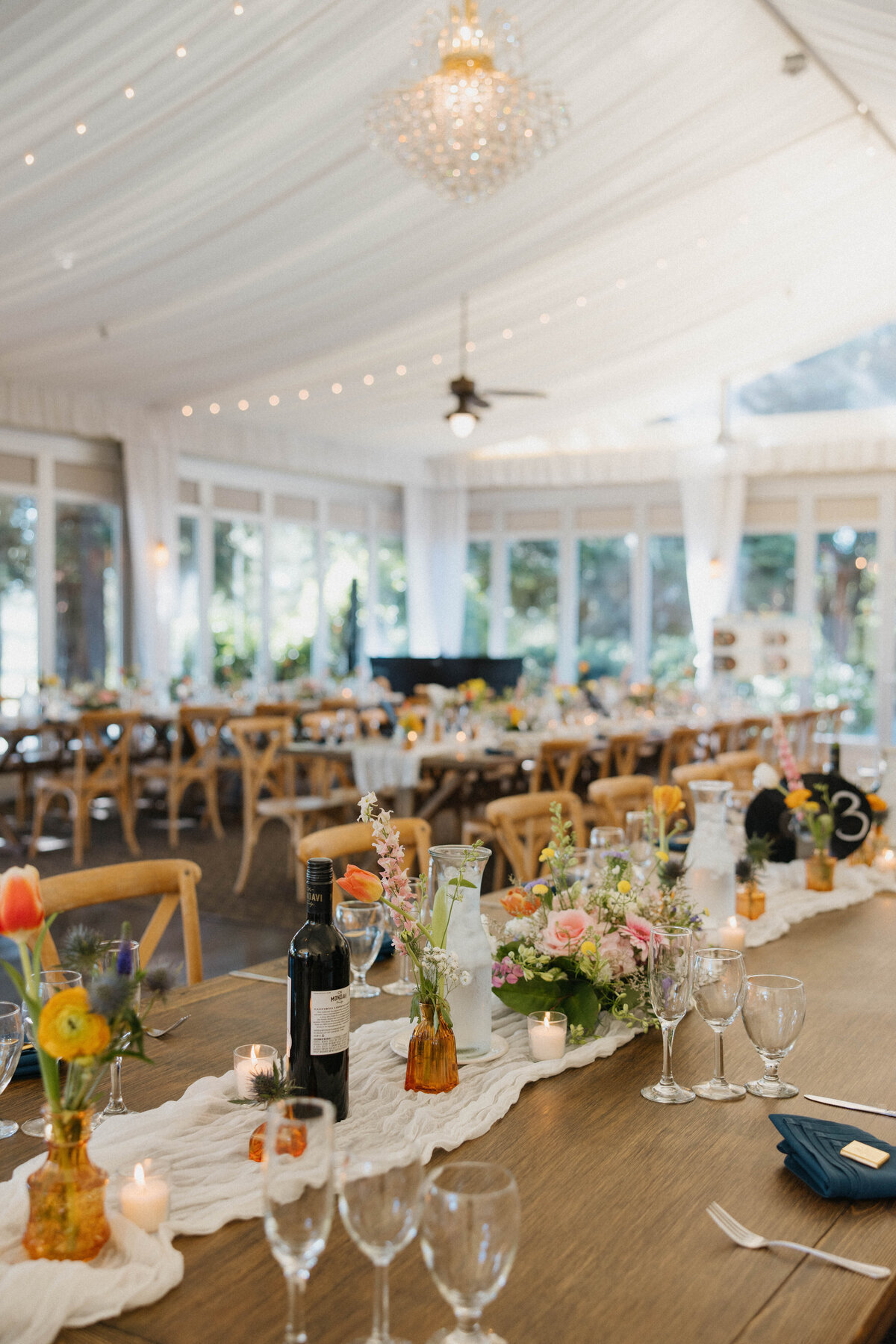 arielandkai_wedding_fairviewnapa-139