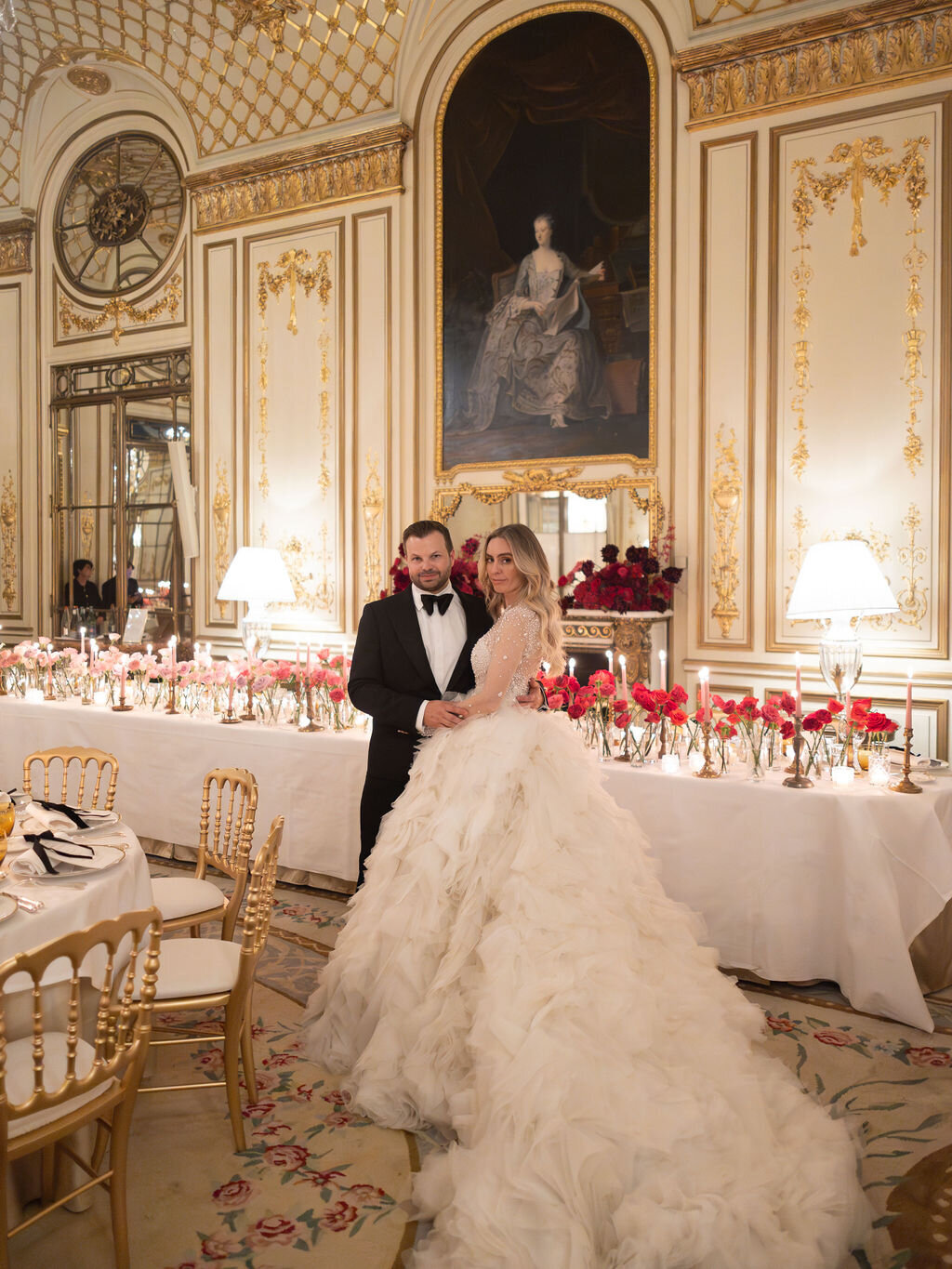 J&Mreception-113