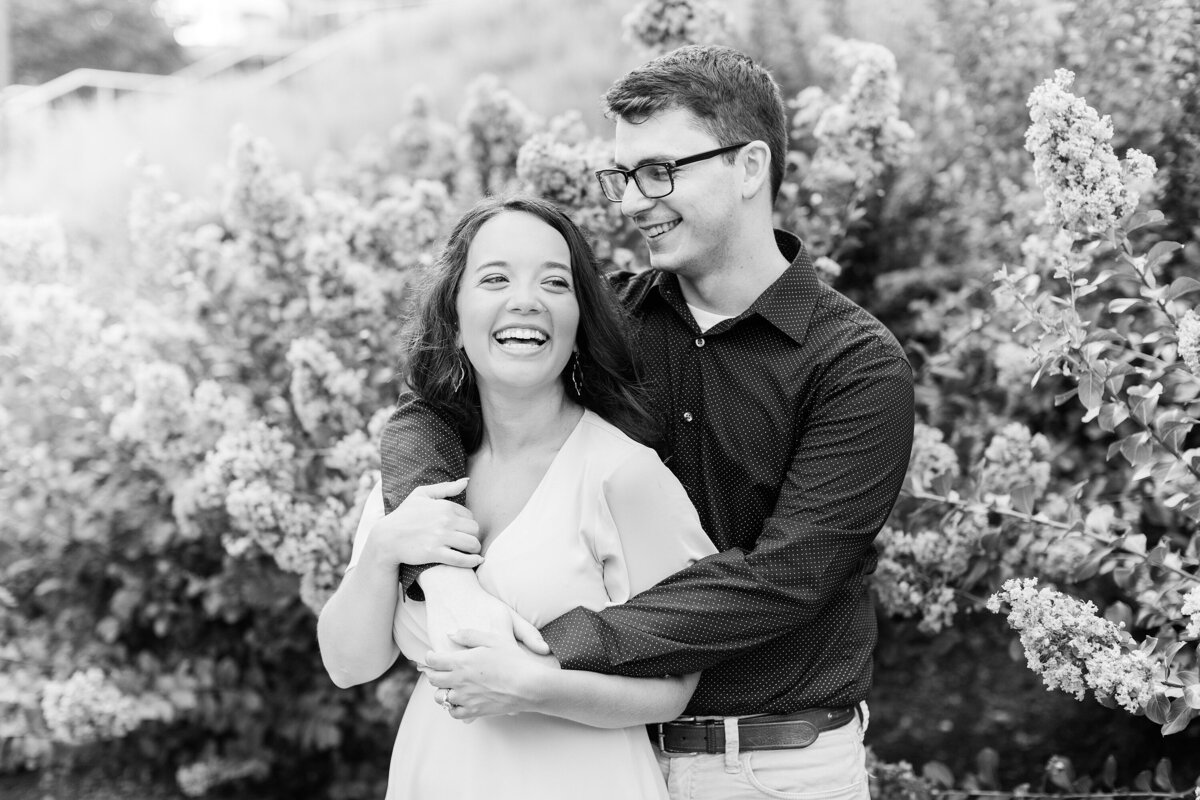Megan + Brycen-091
