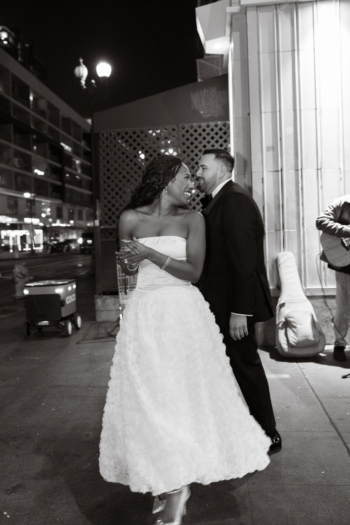 Keven-Aja-Duran-DTLA-wedding-paulmarkphoto-828