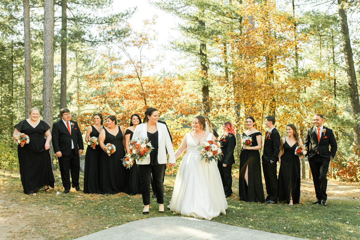 Wisconsin-Wedding-Photographers-39