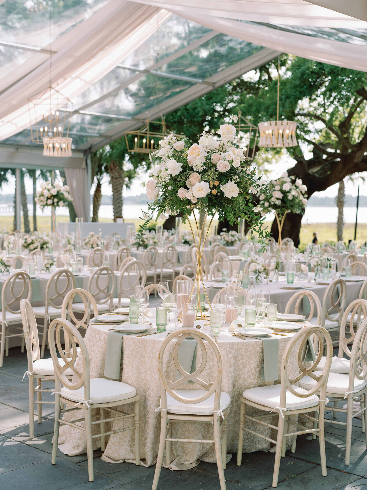 Wedding-243
