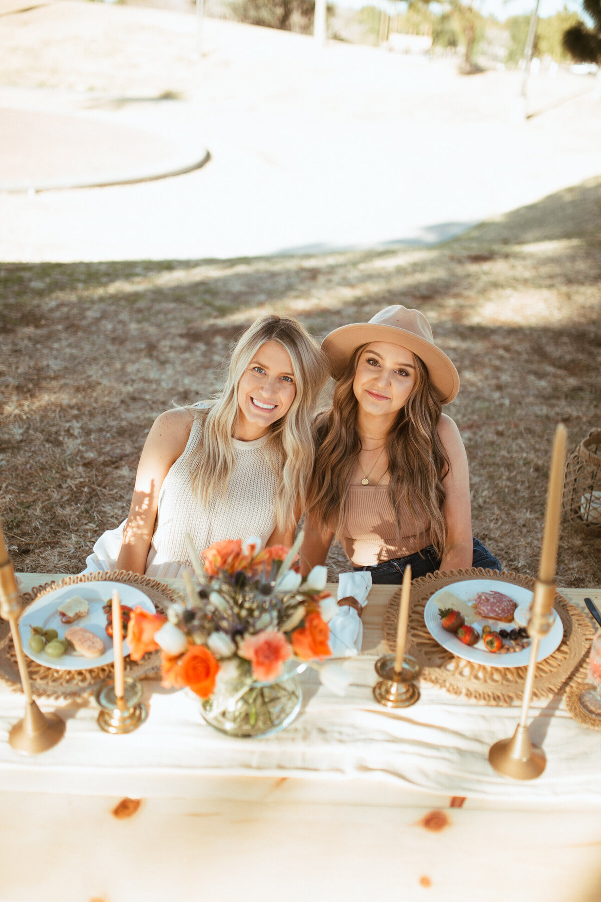 picnics by rae-7350