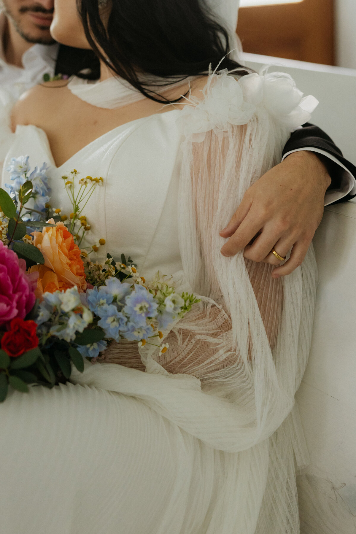 Abby Herron Photography Wedding Portfolio — Trystan and Valerie 33