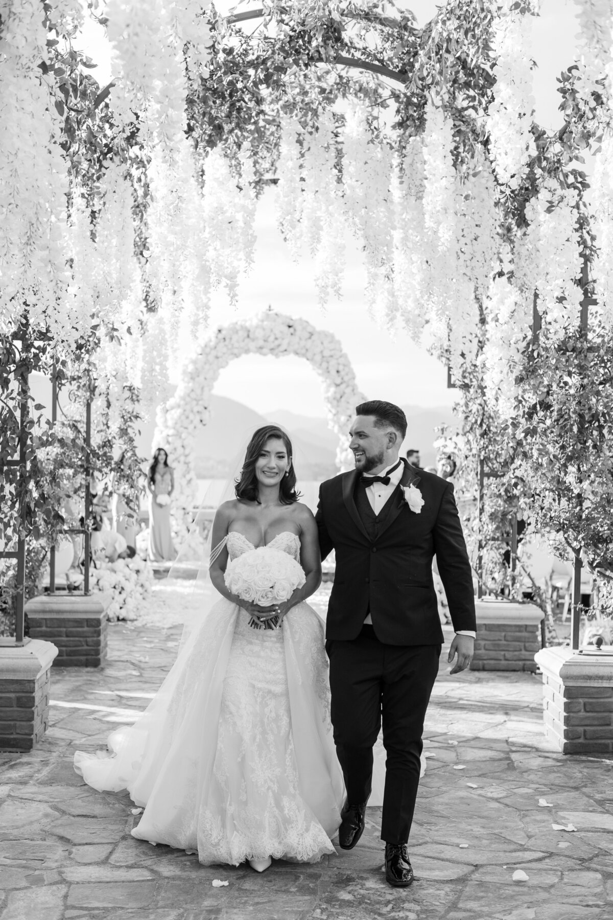 A+S Wedding_Preview_Niki Rhodes Photo-100