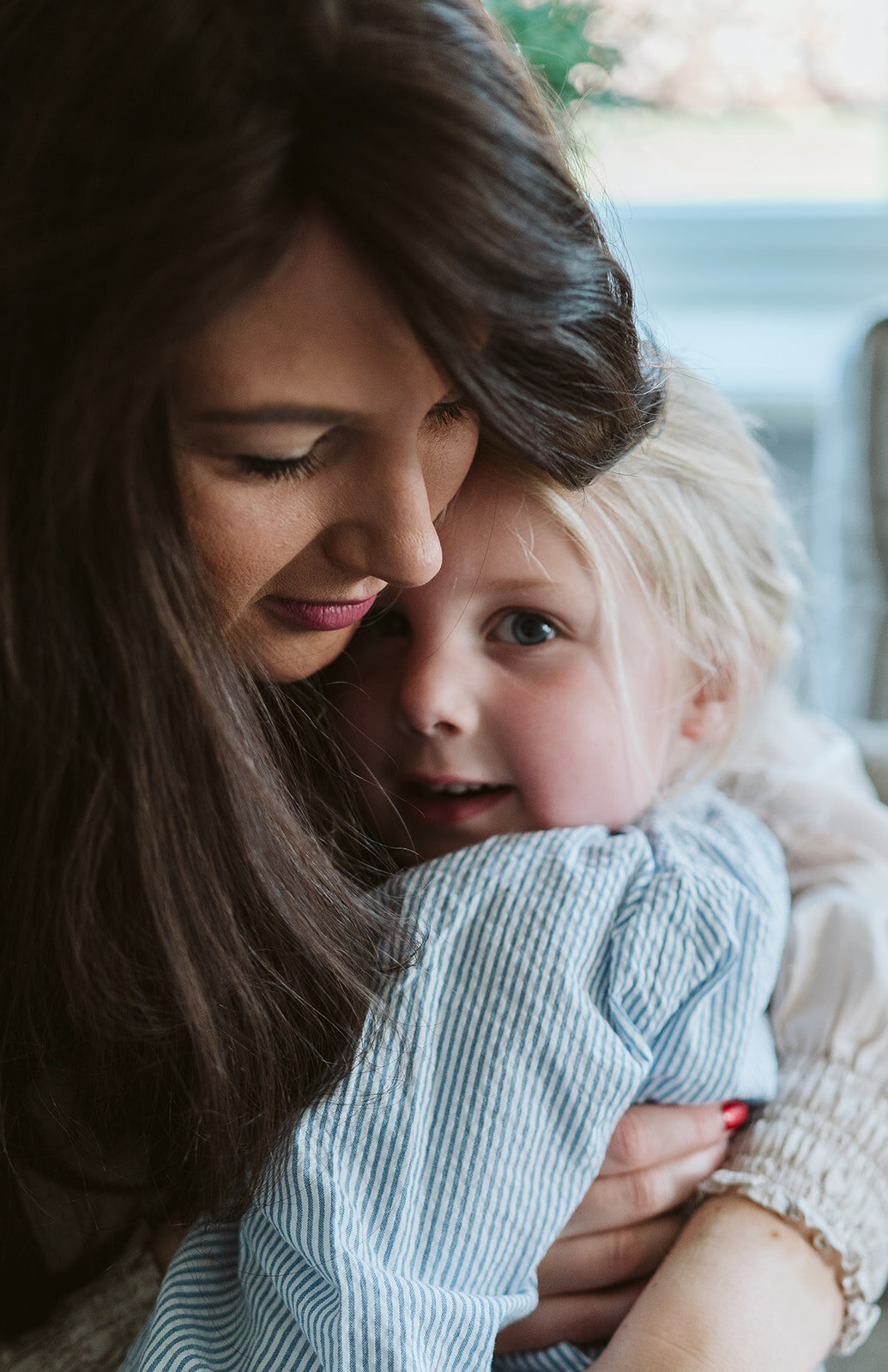 Marianne Bal Photography newborn Maxim-71_websize