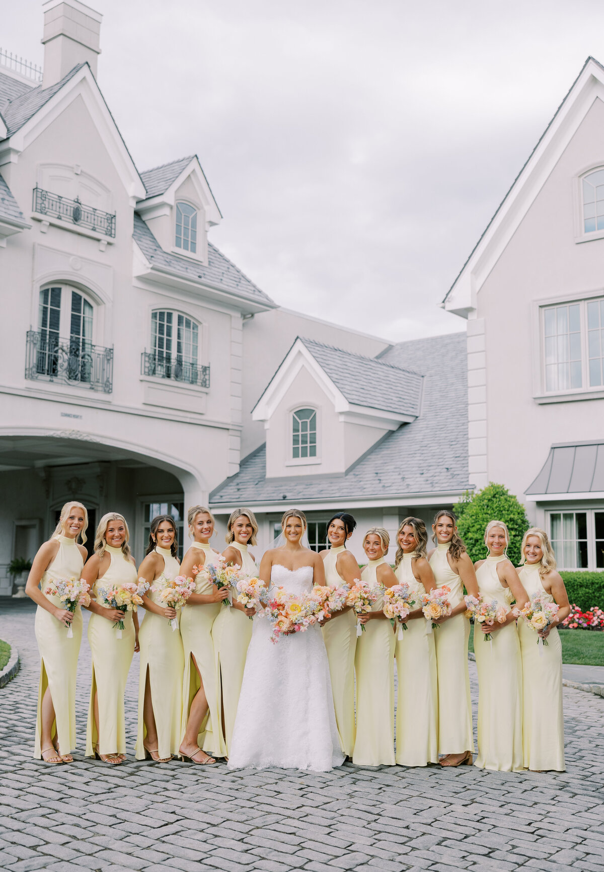 Park-Chateau-Wedding-100