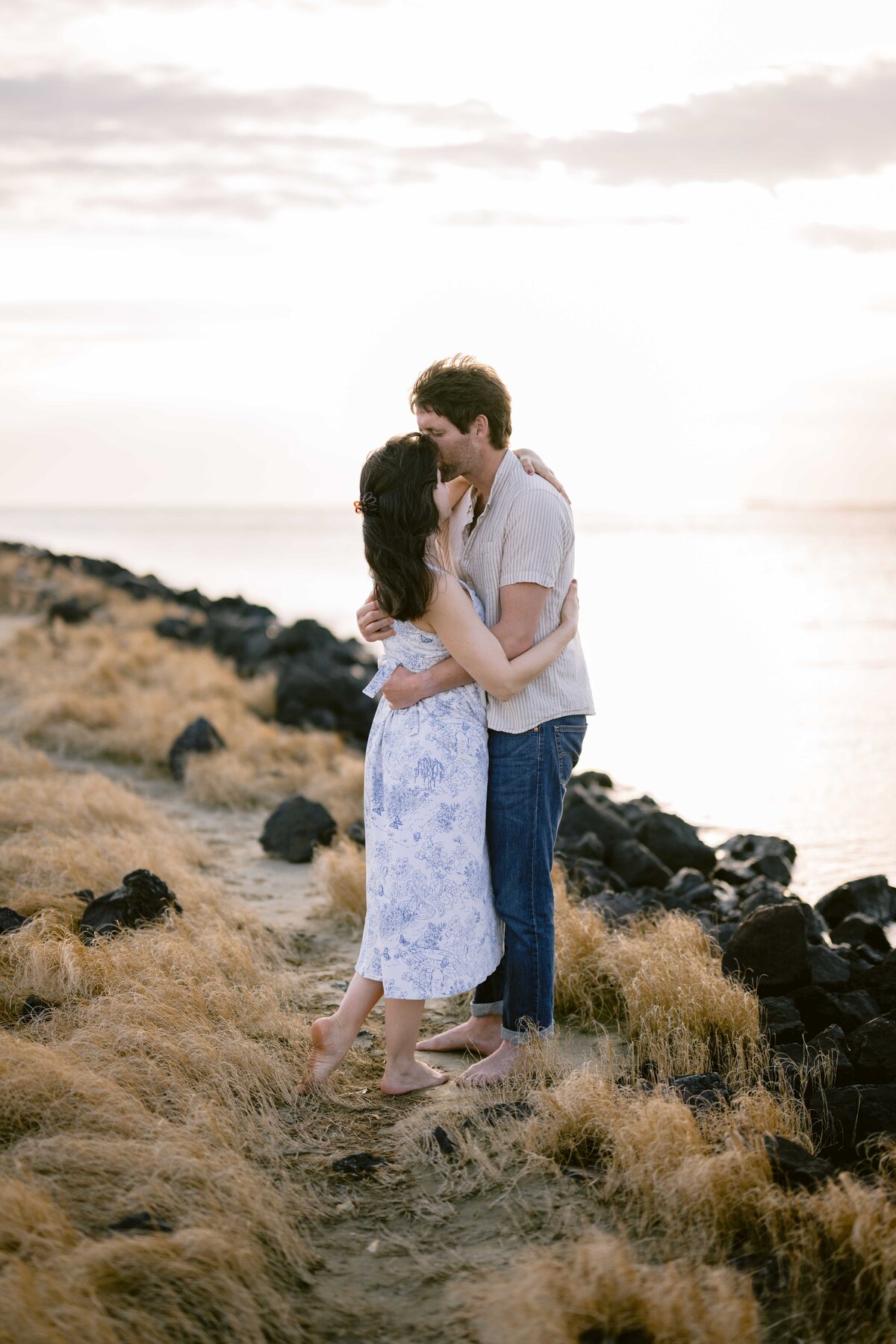 Katie & Porter-33
