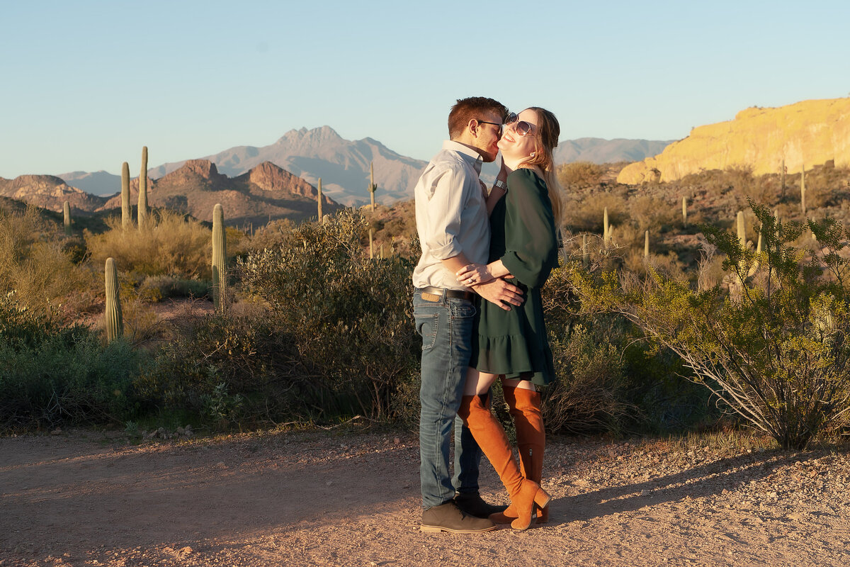 IconImagine_TexasEngagementPhotographers_3311