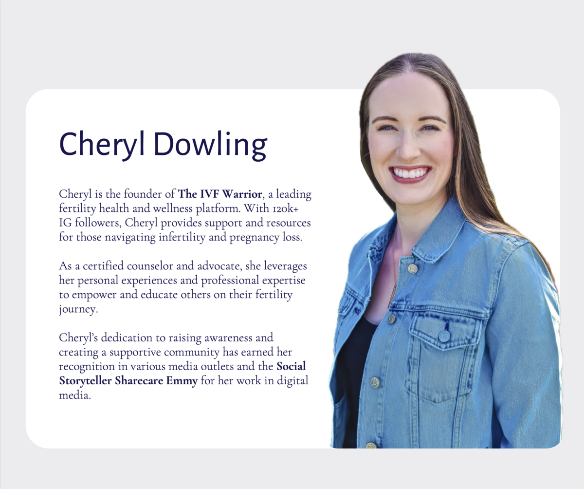 Screenshot 2025-12-08 at 17.18.26