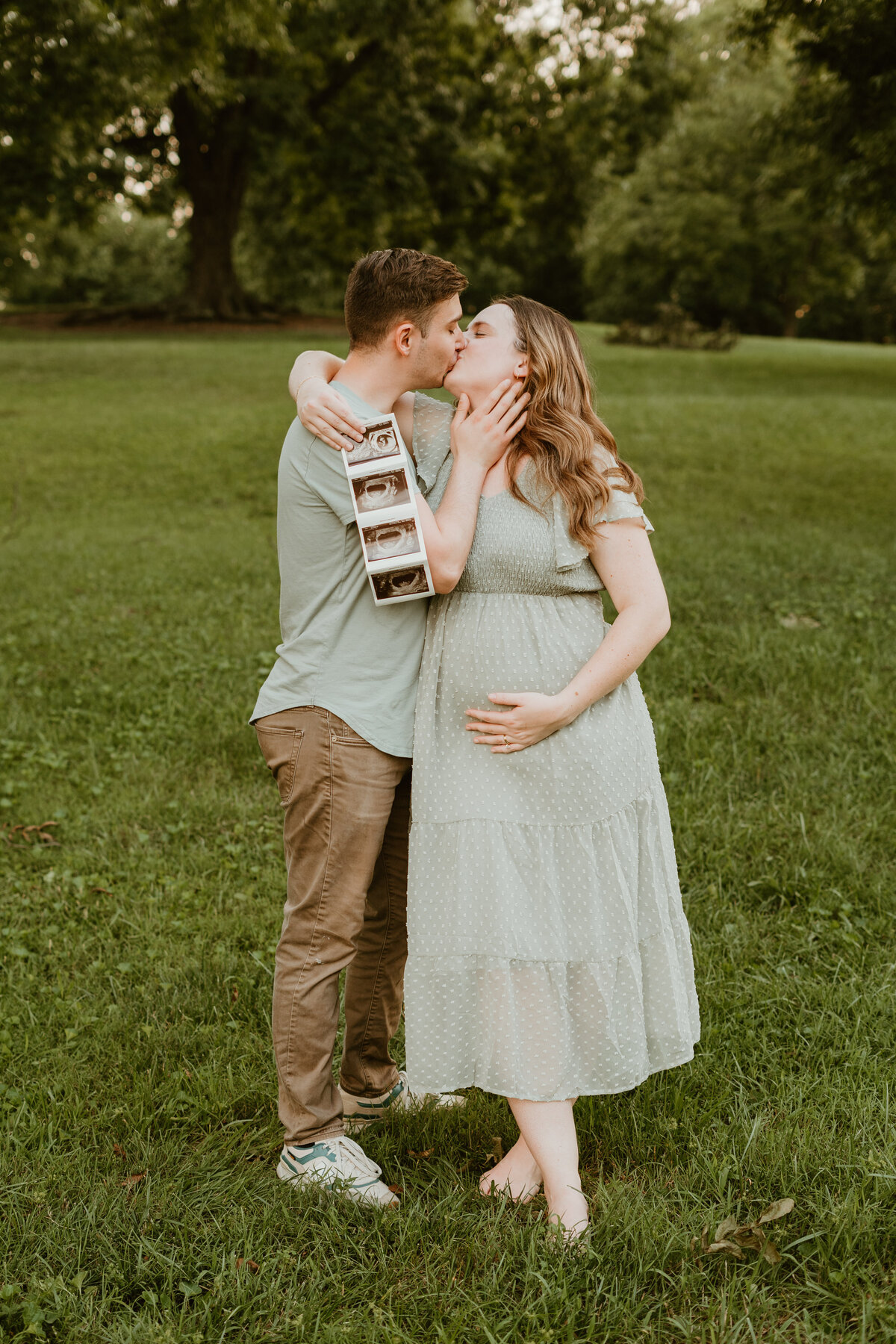 raleigh maternity photography