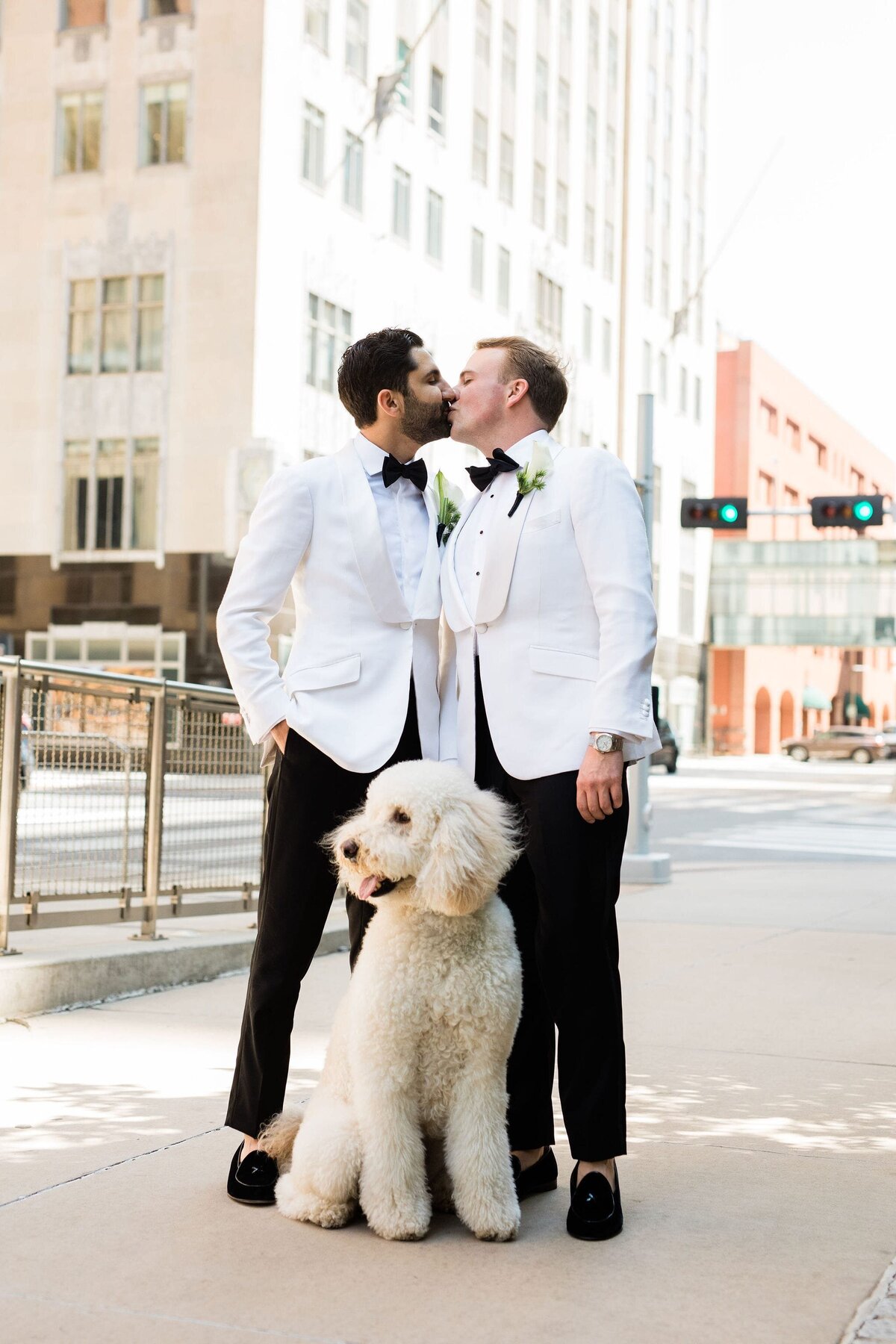 Aaron_Snow_Photography.ASP_1842