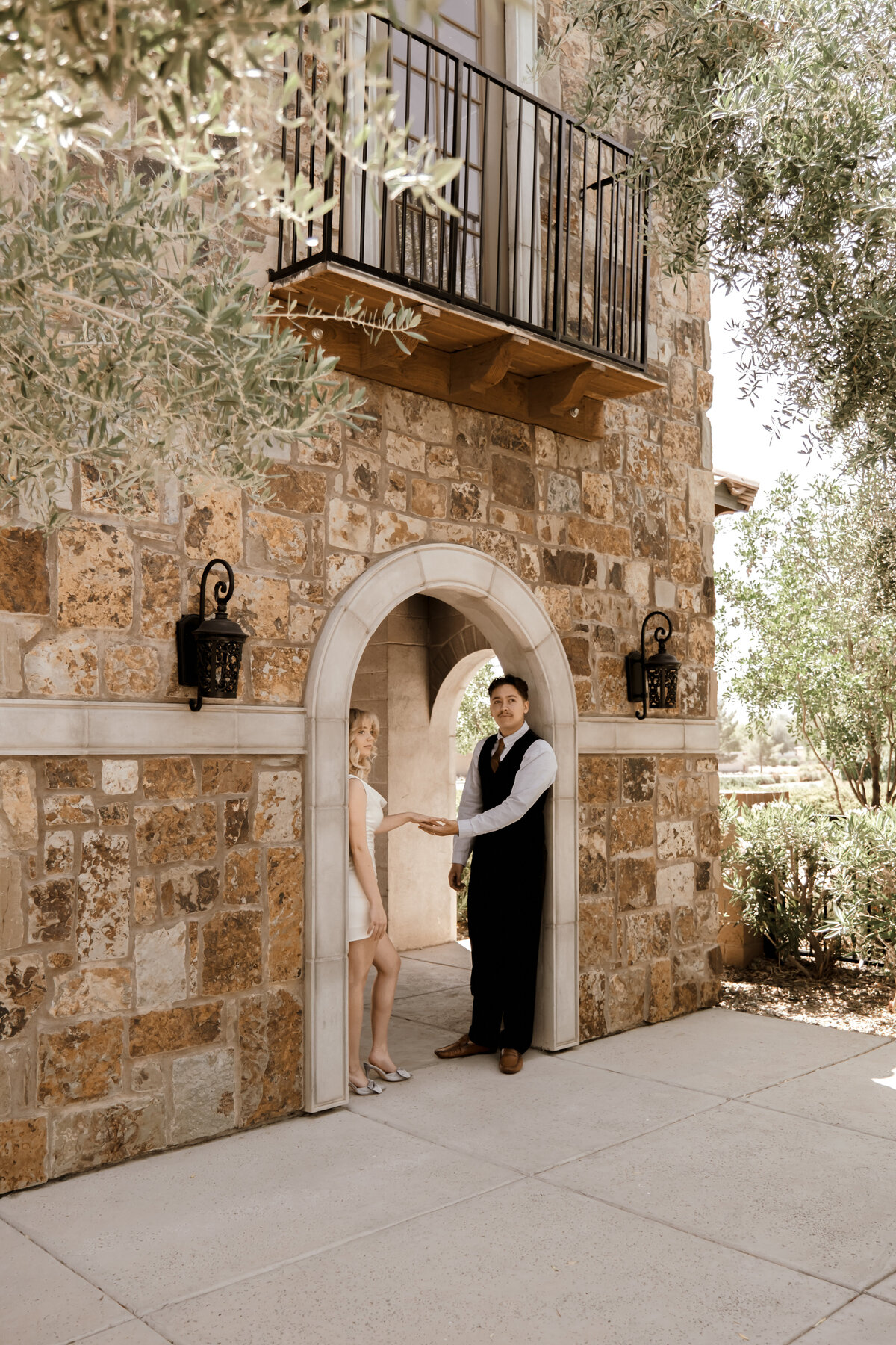 Abram&Kaitlyn-LitchfieldColor-17