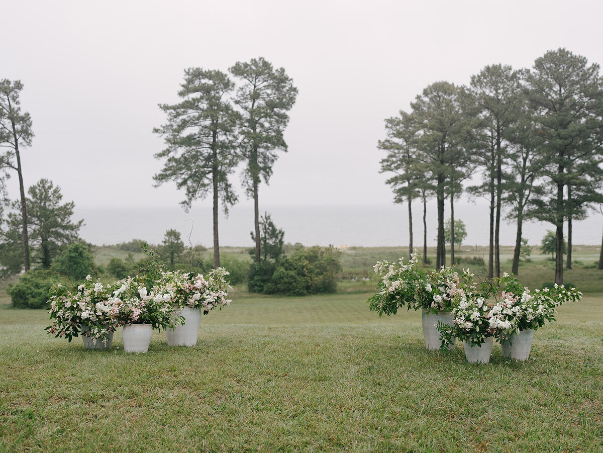 240518_PatrickEmilyWedding_Preview_166