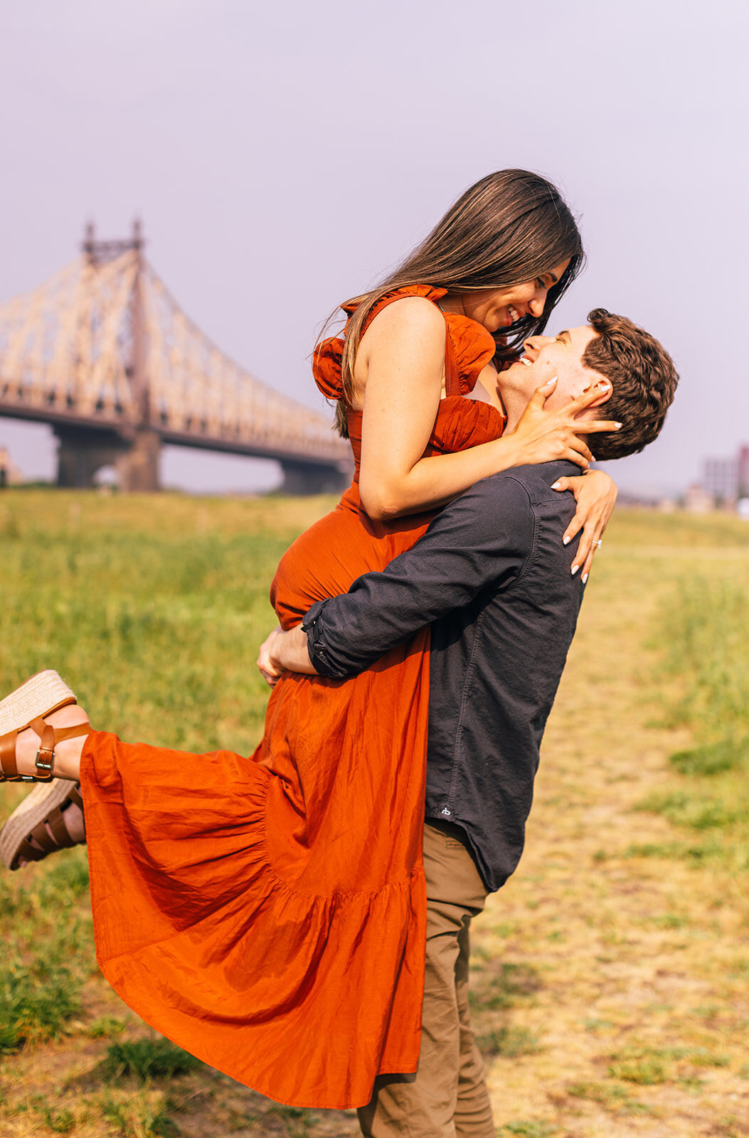 clay's-proposal-brooklyn-bridge-park-19_websize