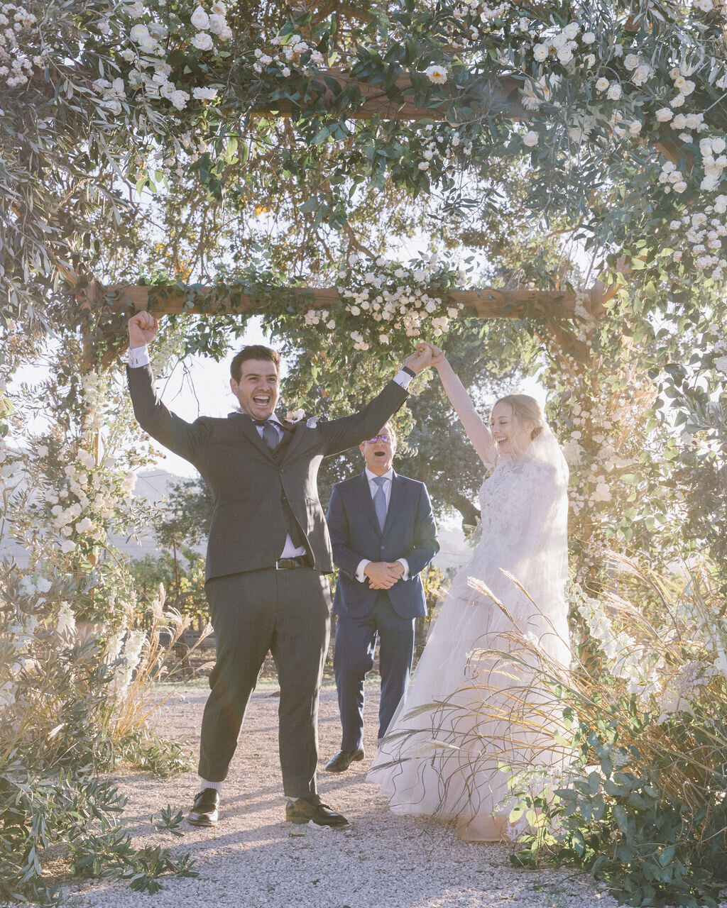 aziz_studios_california_new_york_wedding_event_film_videography_videographer_cinema_luxury2