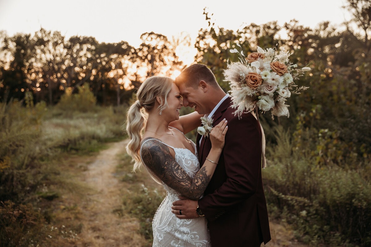 Joey&Emily (419 of 769)