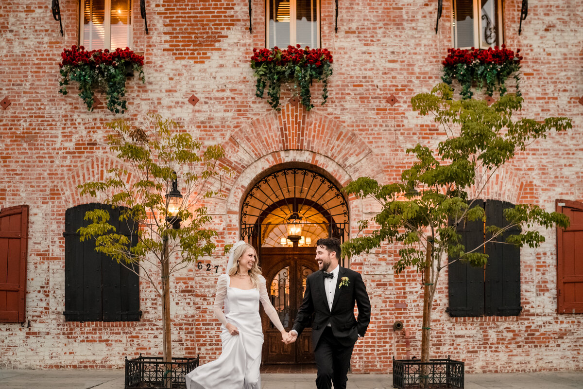 Allison&Jack_Wedding_ParadaStudio-259