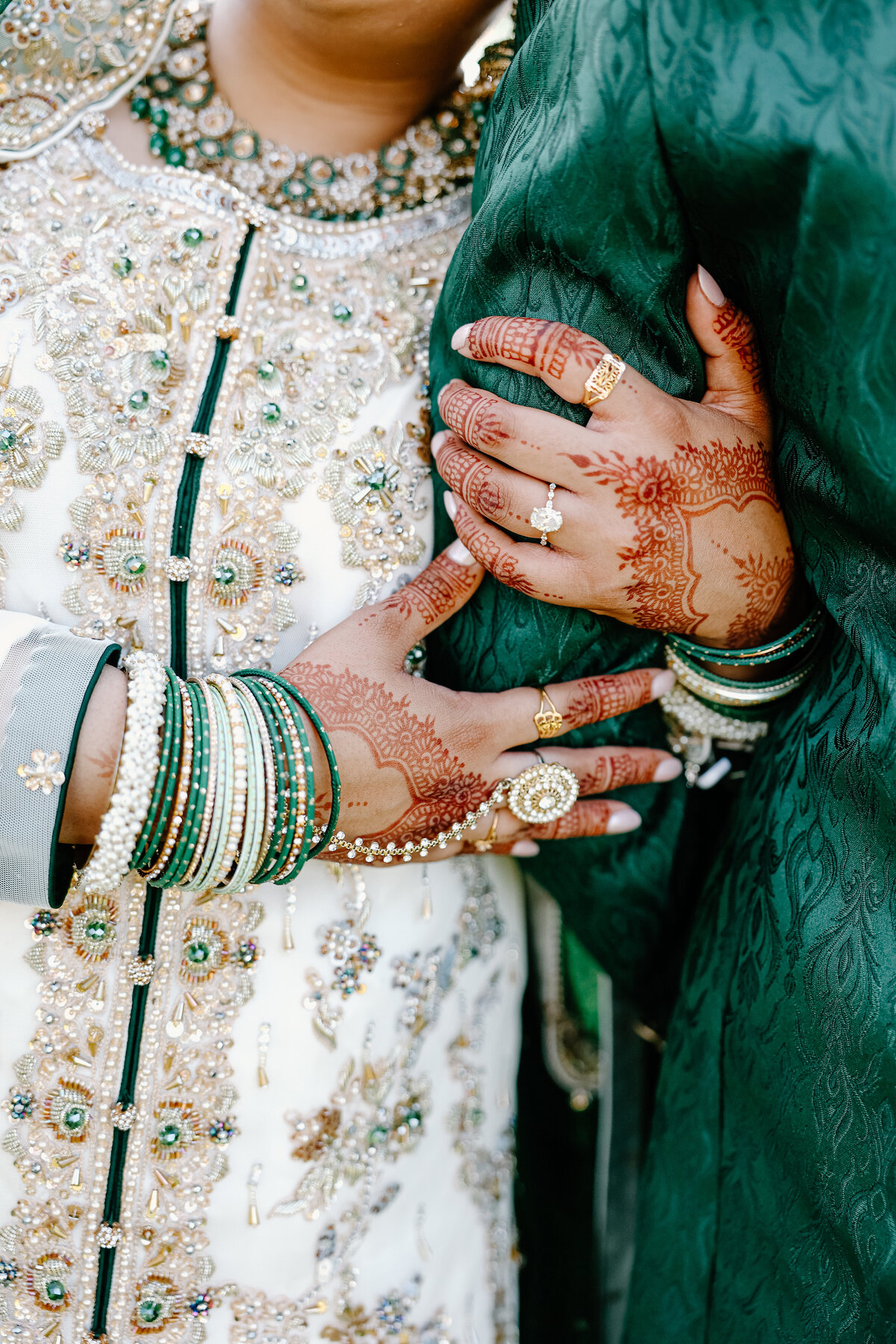 Newburgh Wedding Photographer