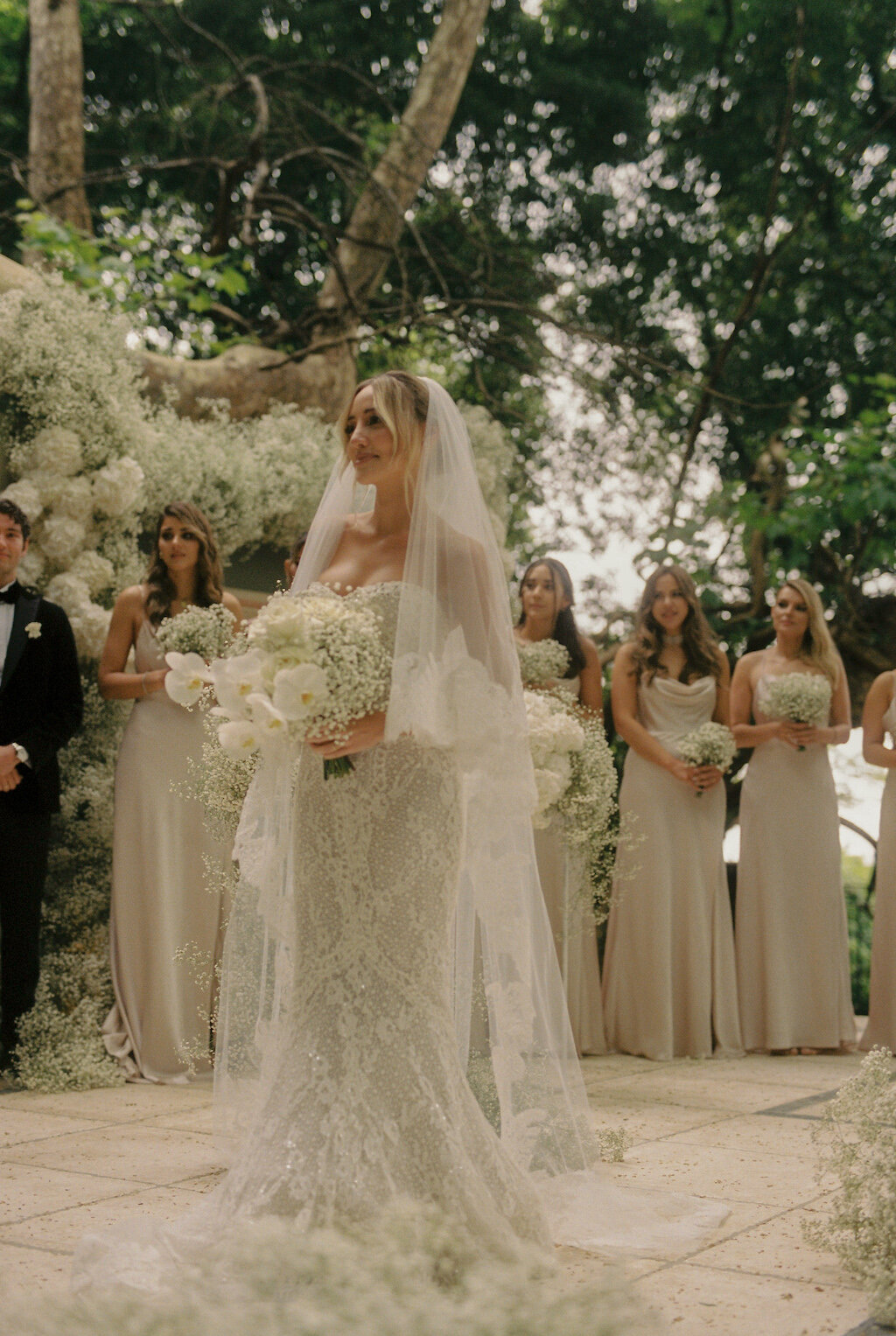 Wedding-Joana&Staz-AliceVicenteWeddings-538