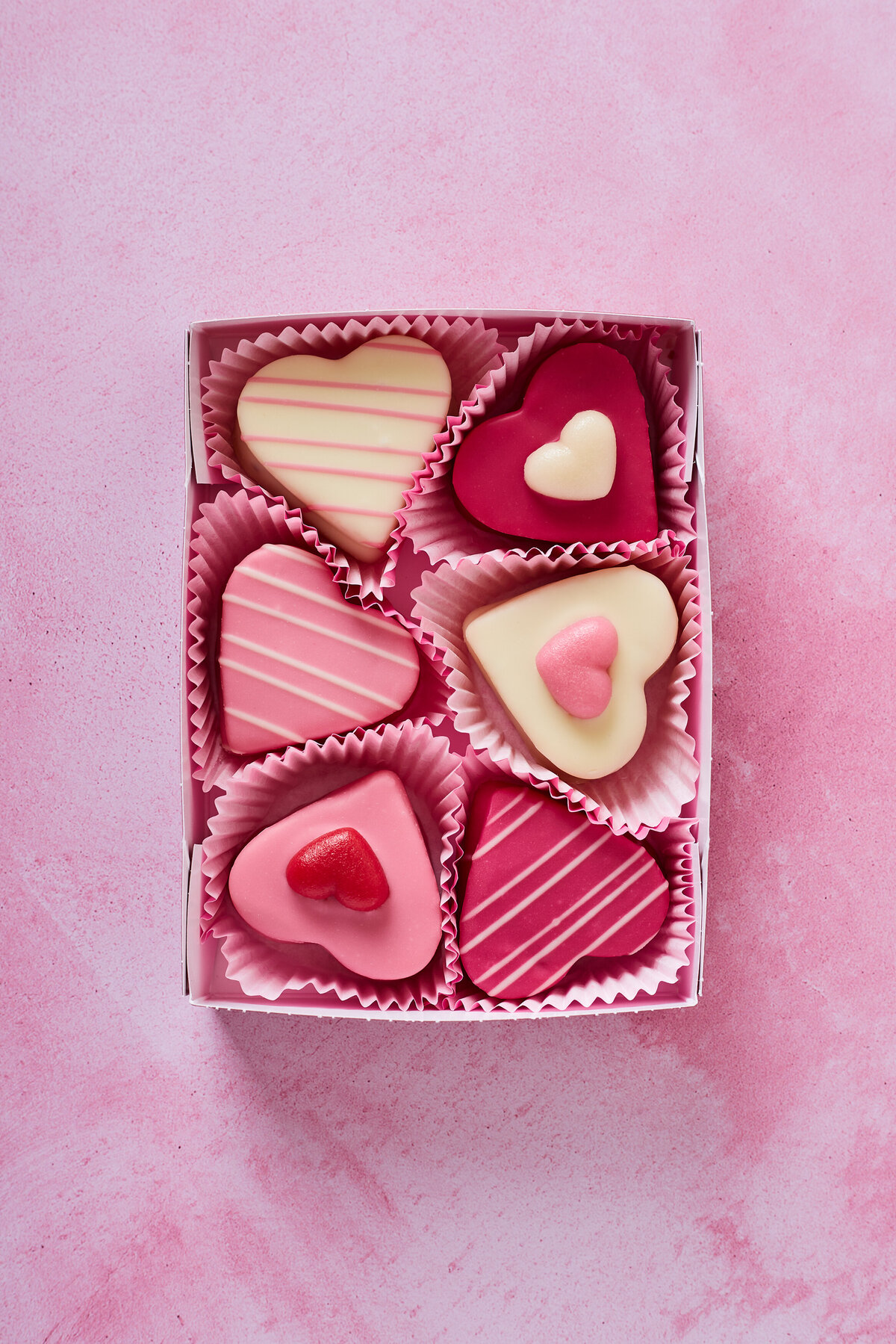 Valentines-Day-Chocolates-Coloricious