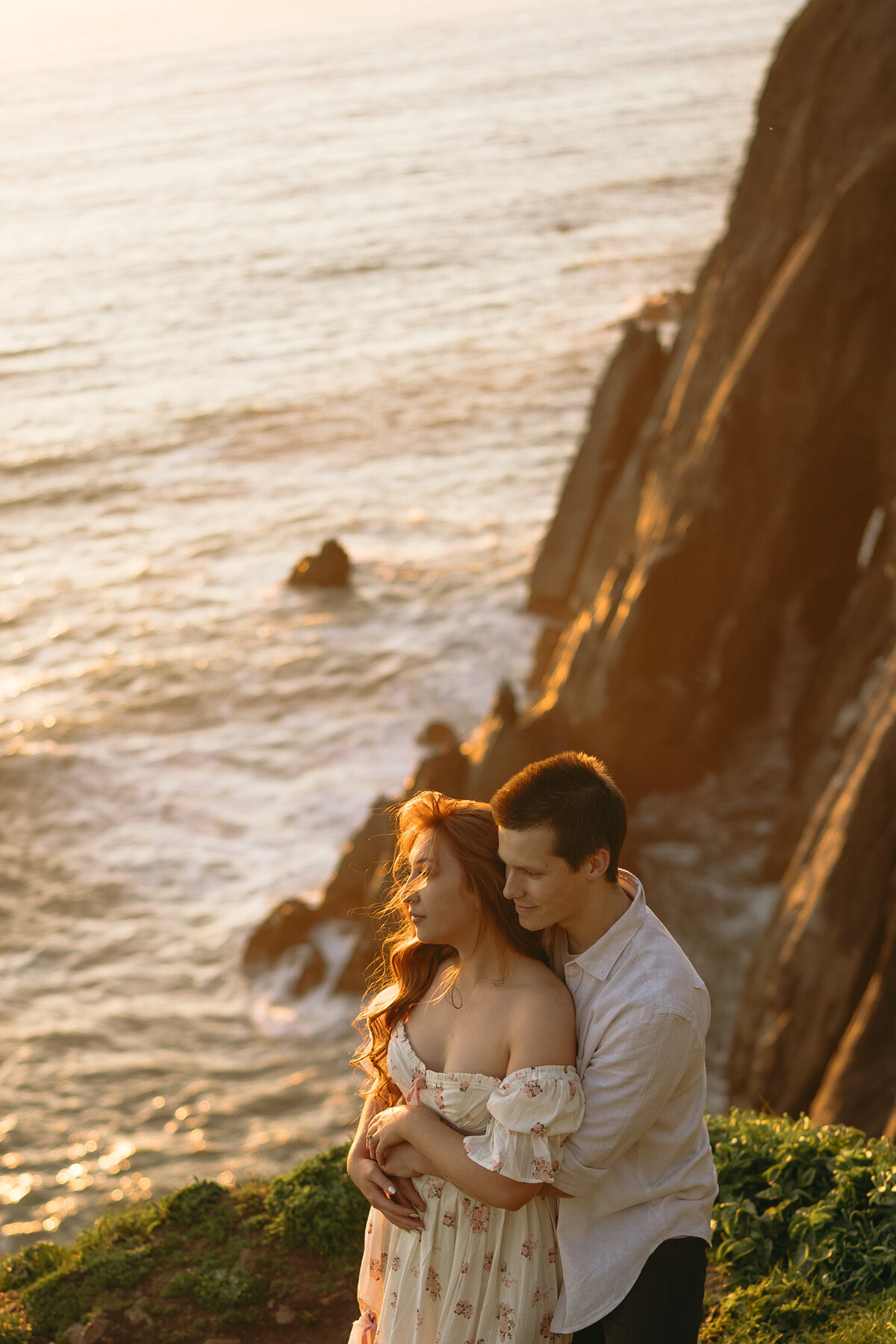 Rachel+Colin-71