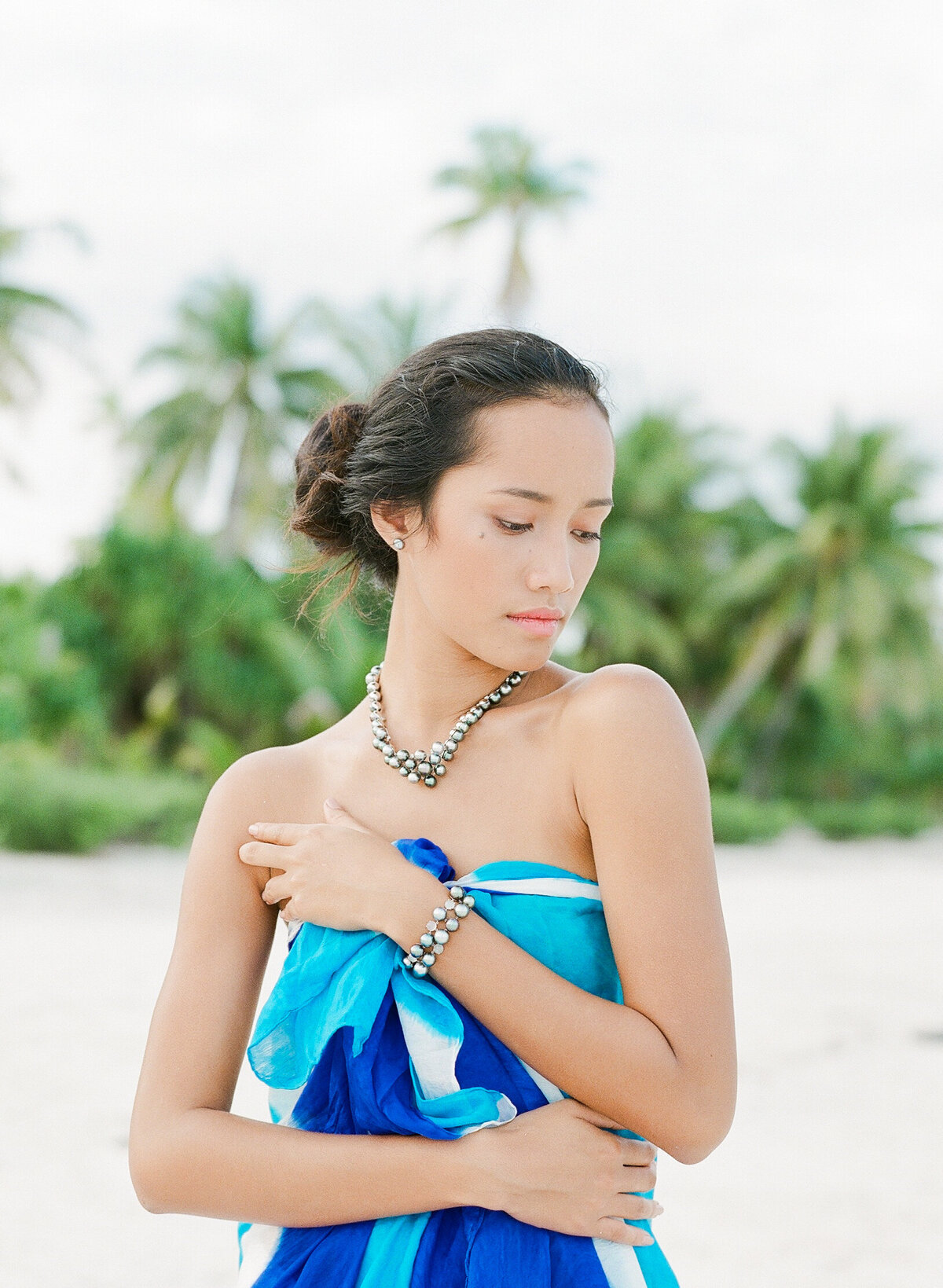 Hinerava-Jewelry-Tahitian-Pearl-Brando-11