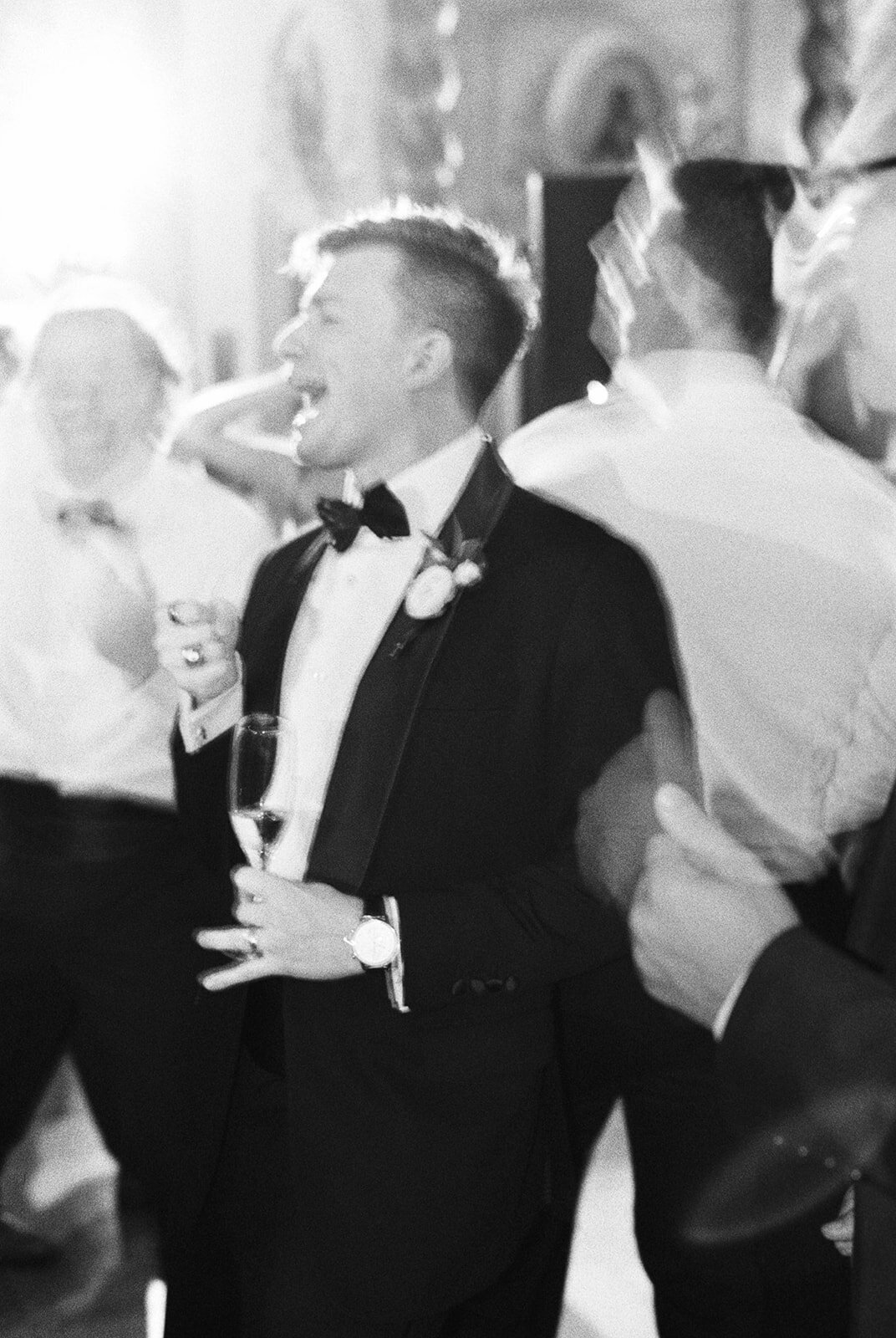 kaileighpeytonwedding-1074