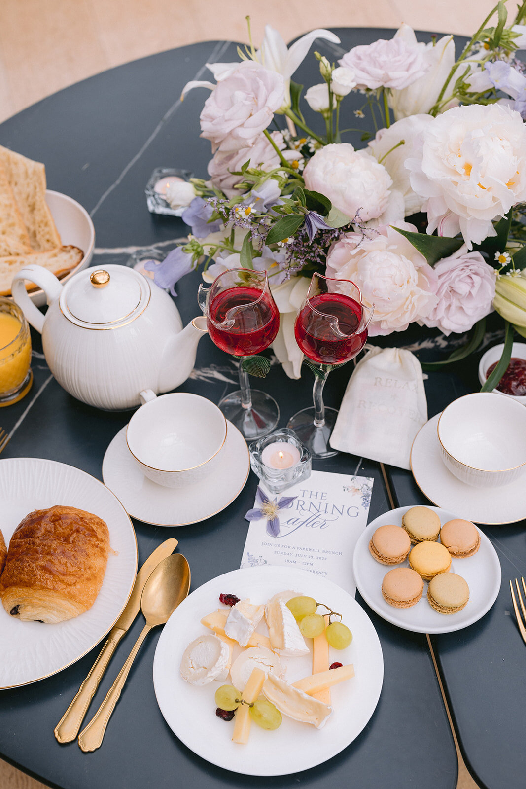 @alwaysushtx-Paris StyledShoot-156