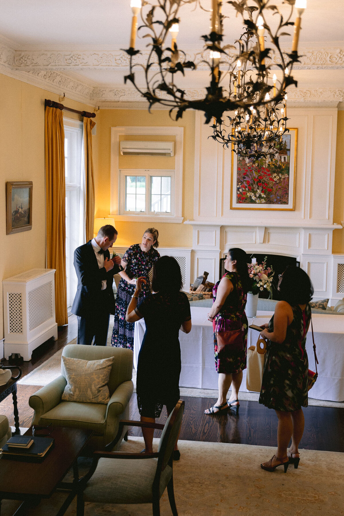 eps-toronto-hunt-wedding-00009