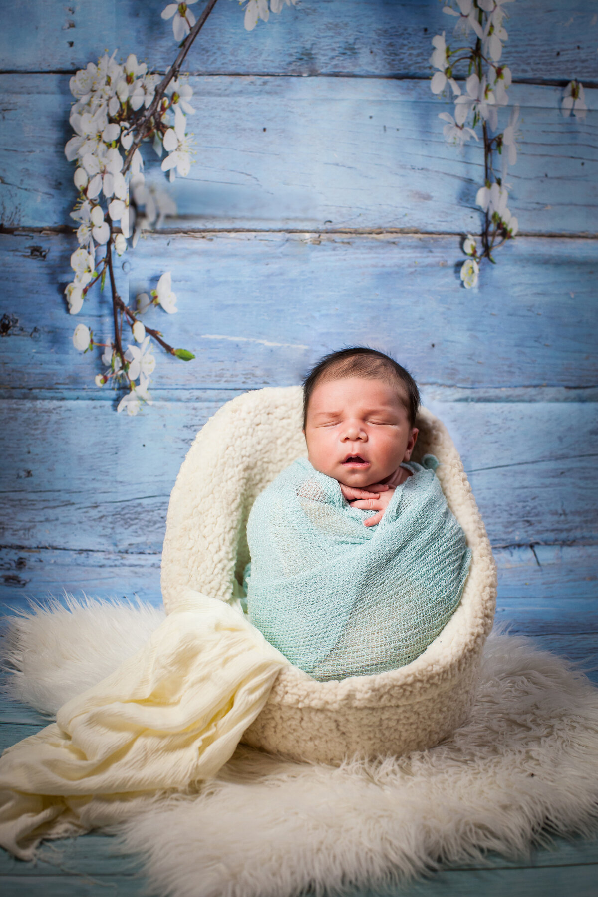 17TepeSuzPhotography_BabyJaiden_