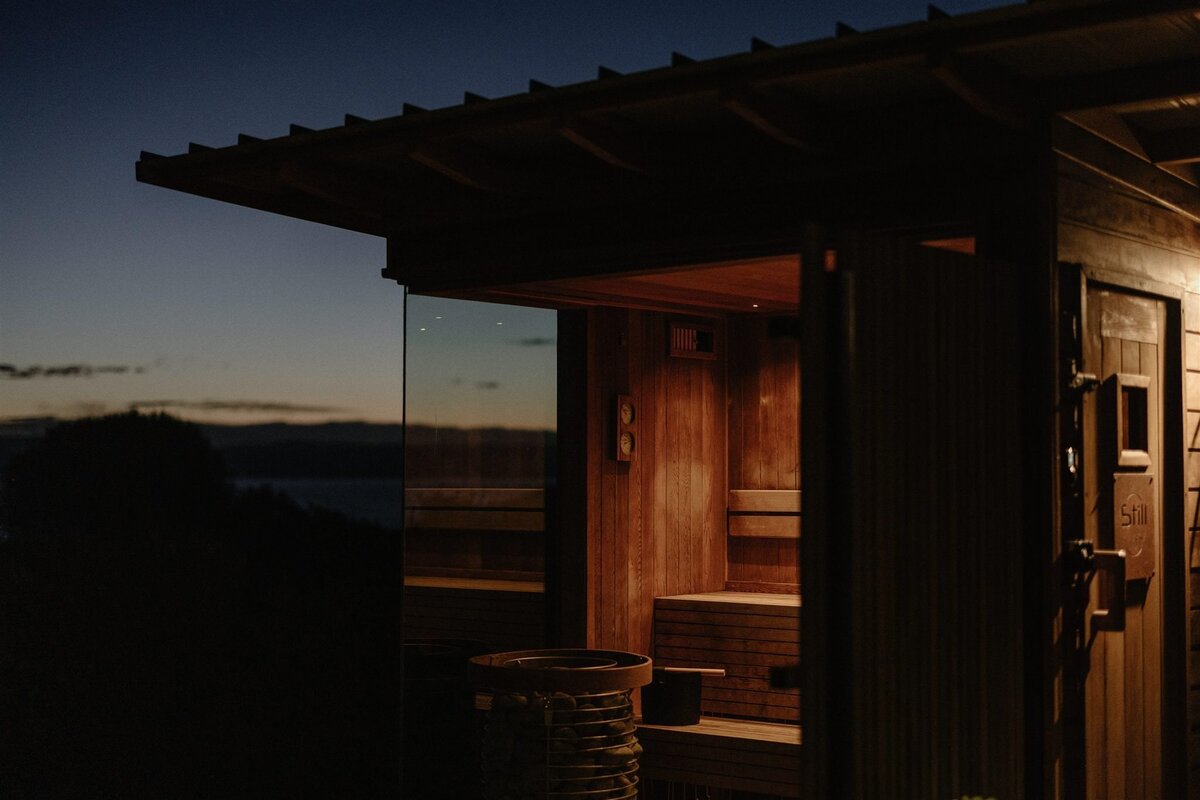 Christine-Amit-Tasmania-Elopement-36