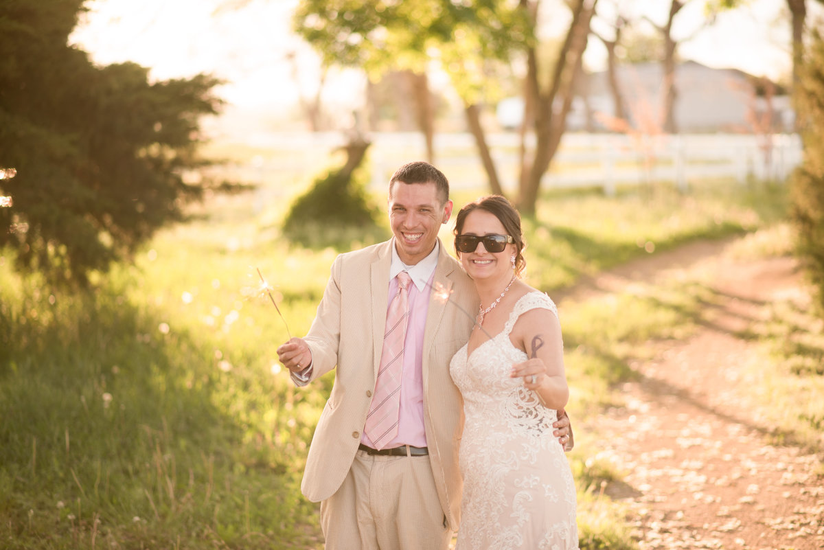 denverweddingphotographer-427