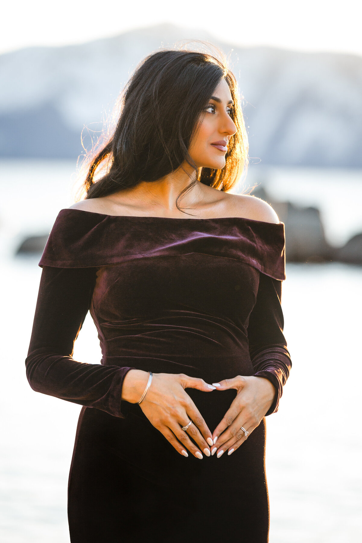 Lake-Tahoe-Maternity-Portraits9