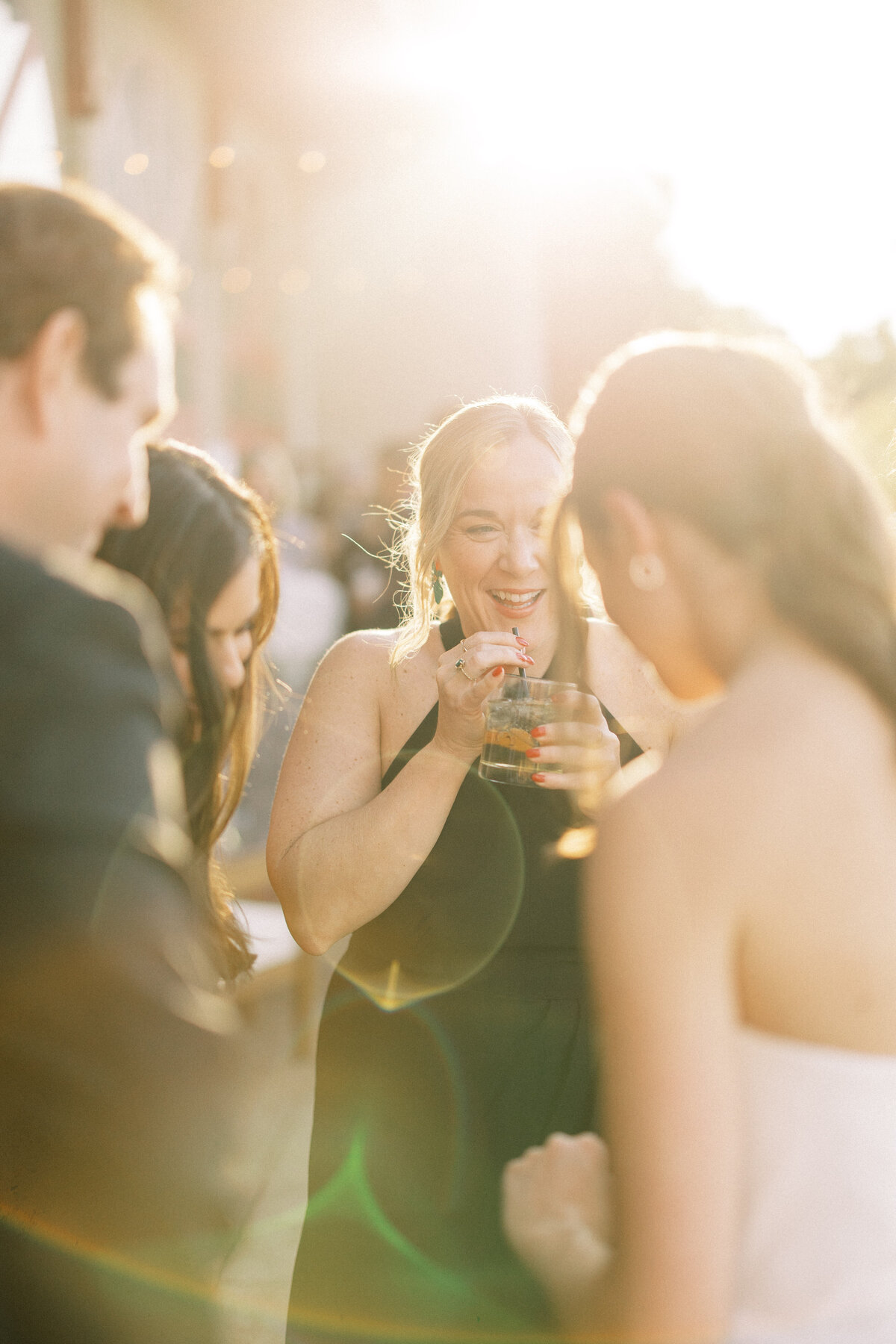 molly_sam_wedding-1075