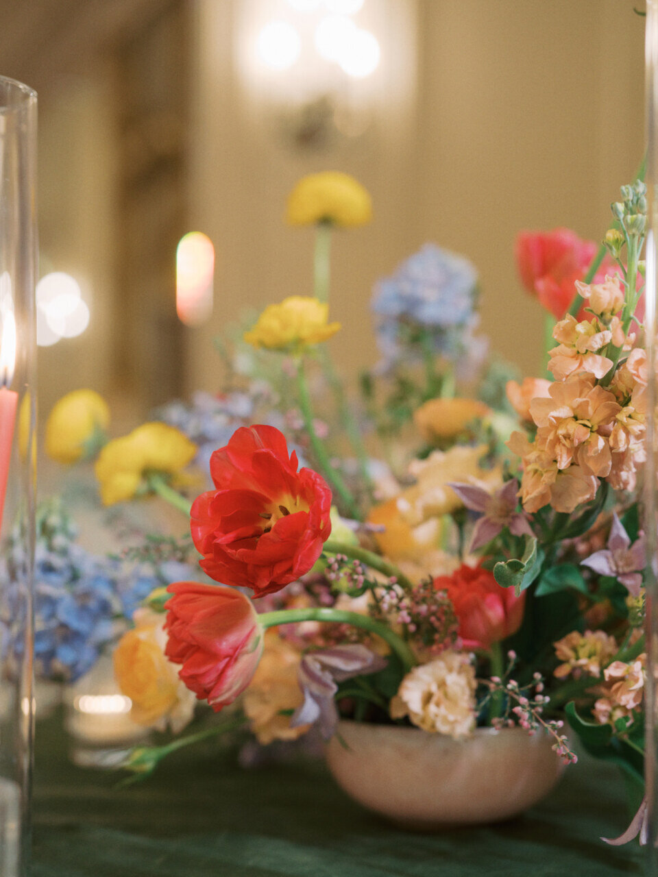 Reception Details - Megan  Daryoosh - Viet Q Photo-30_0030