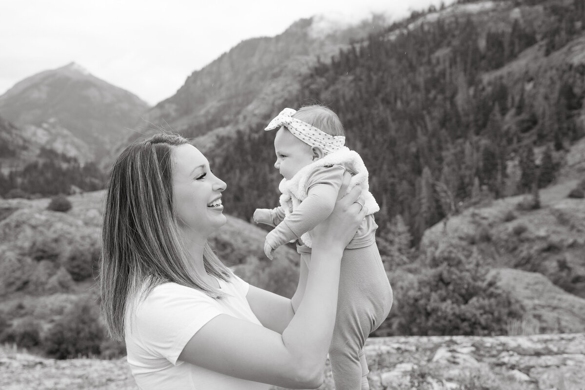 Sam-Murch-Photography-Ouray-Colorado-Spring-Family-Photography-16