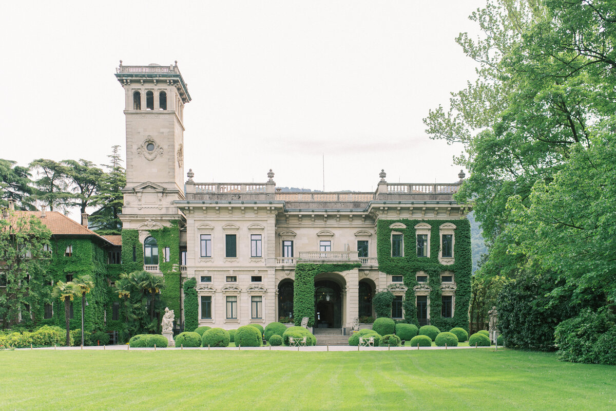 mailys-fortune-photography-destination-wedding-photographer-villa-erba-lake-como-2