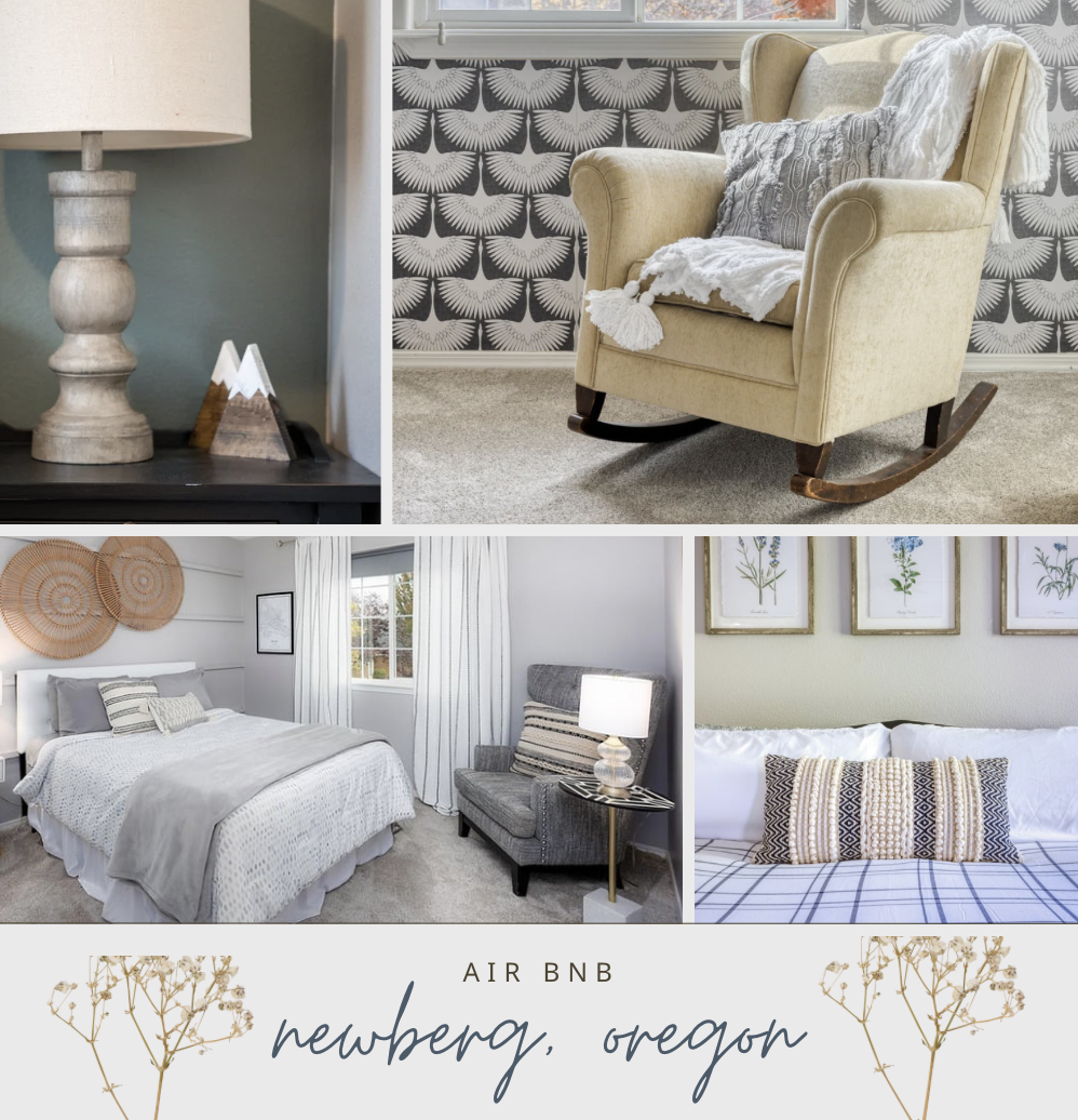 Screenshot 2024-01-11 at 11.20.01 PM