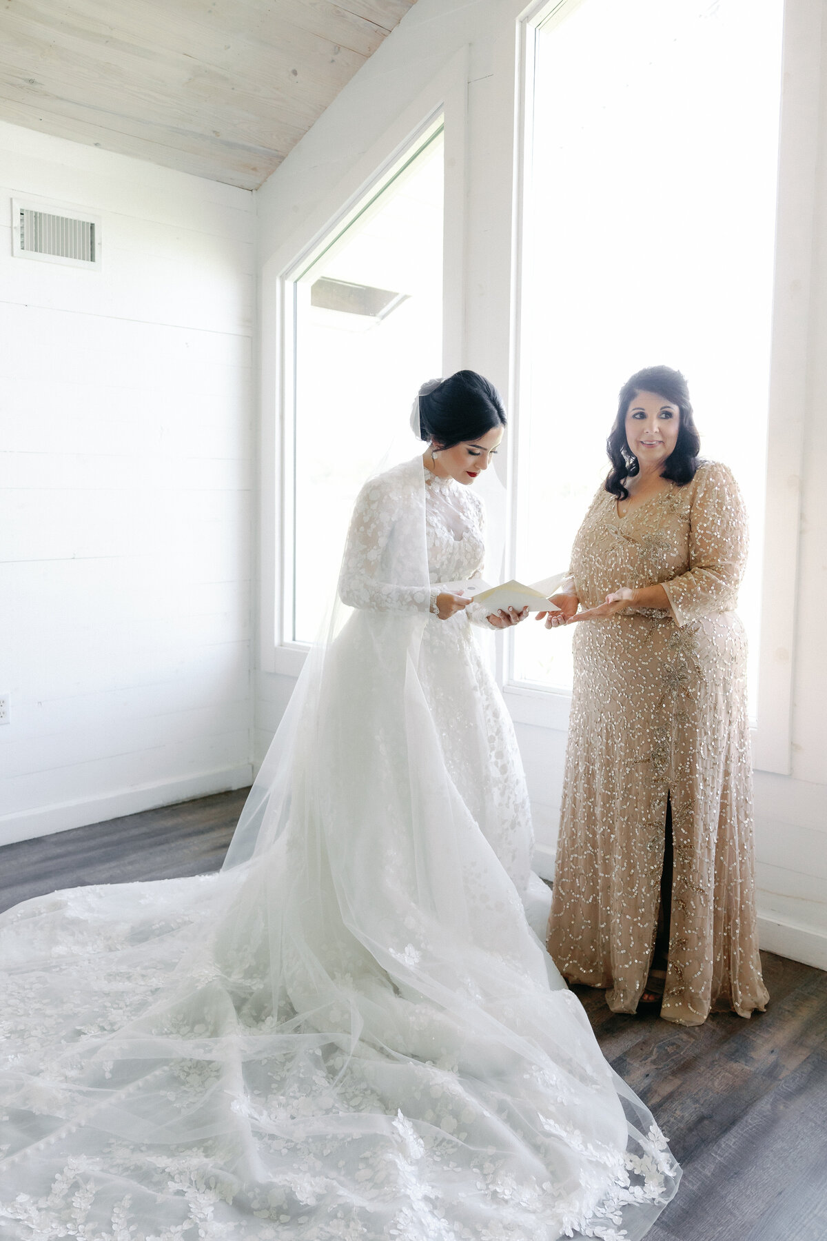 New Orleans Wedding Photographer