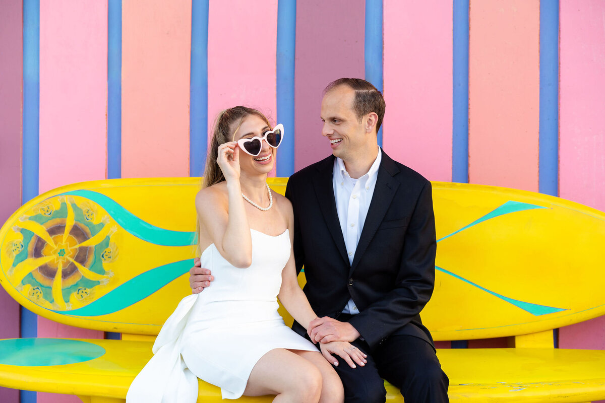 San-Francisco-Wedding-Photographer-60