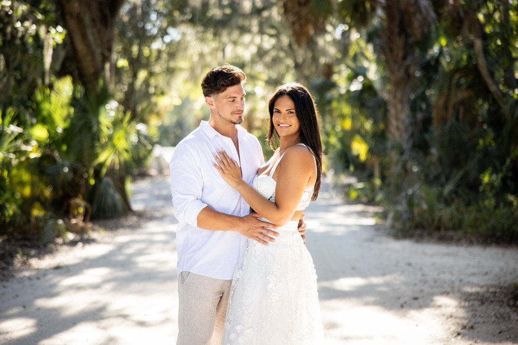 2-Florida-Engagement-Sessions