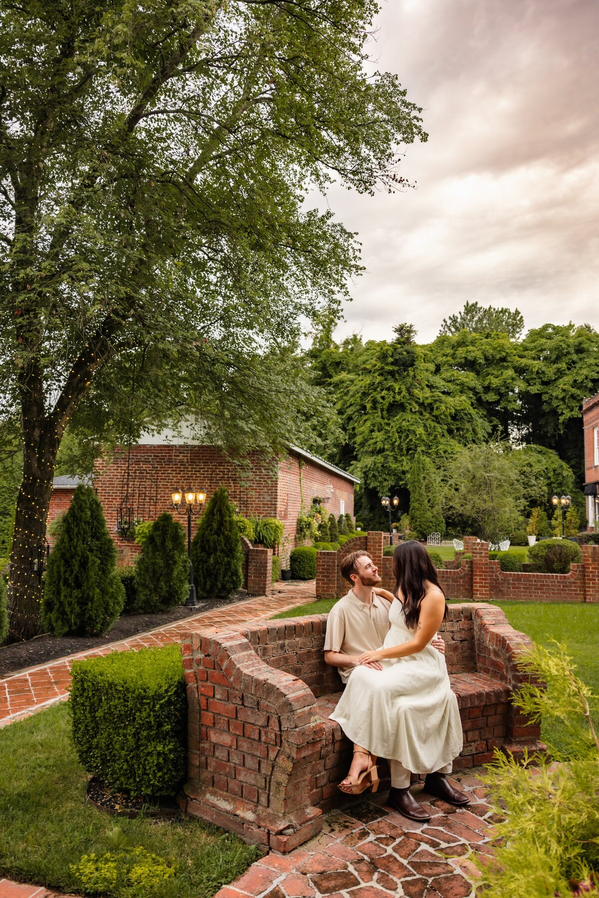 J+C_Mankin_Mansion_LeahReddingPhotography-88