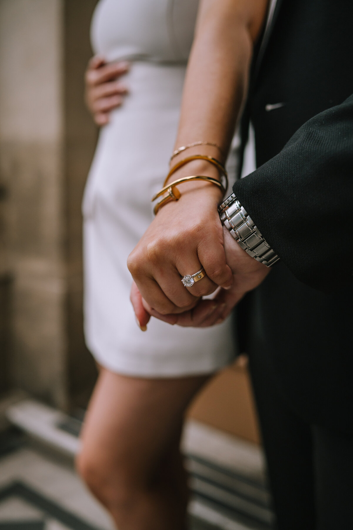 20240707_Amelia+Clyde_Engagement085