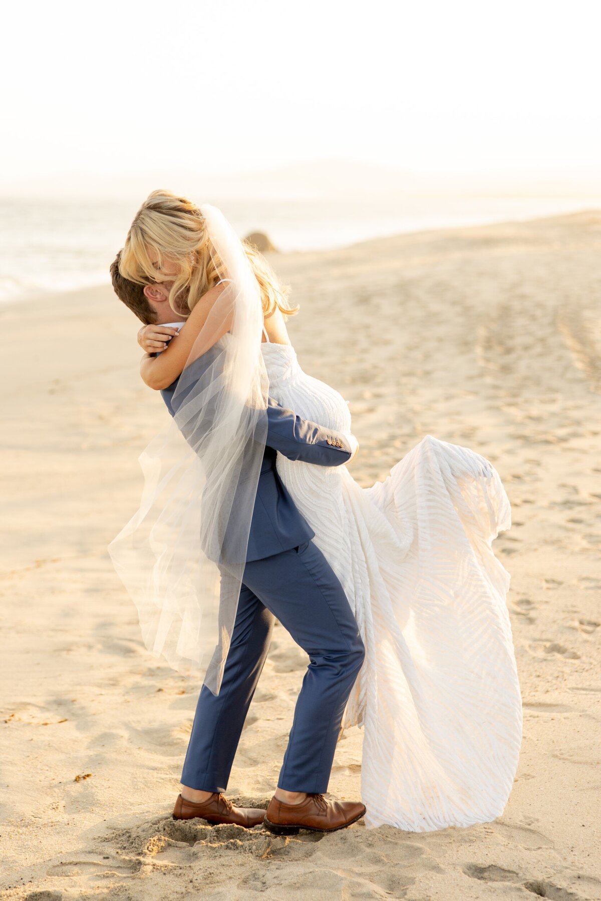 SaraStevenWedding_SneakPeeks-58