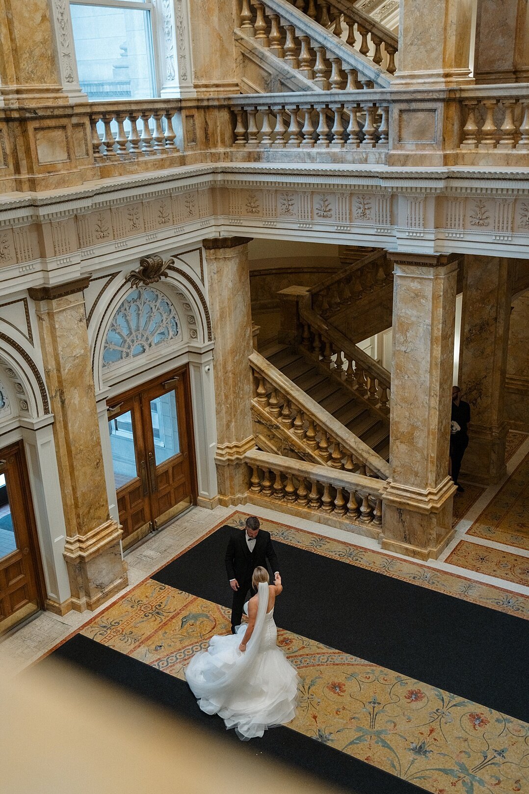 Katie + Keith_Preview_149_0711