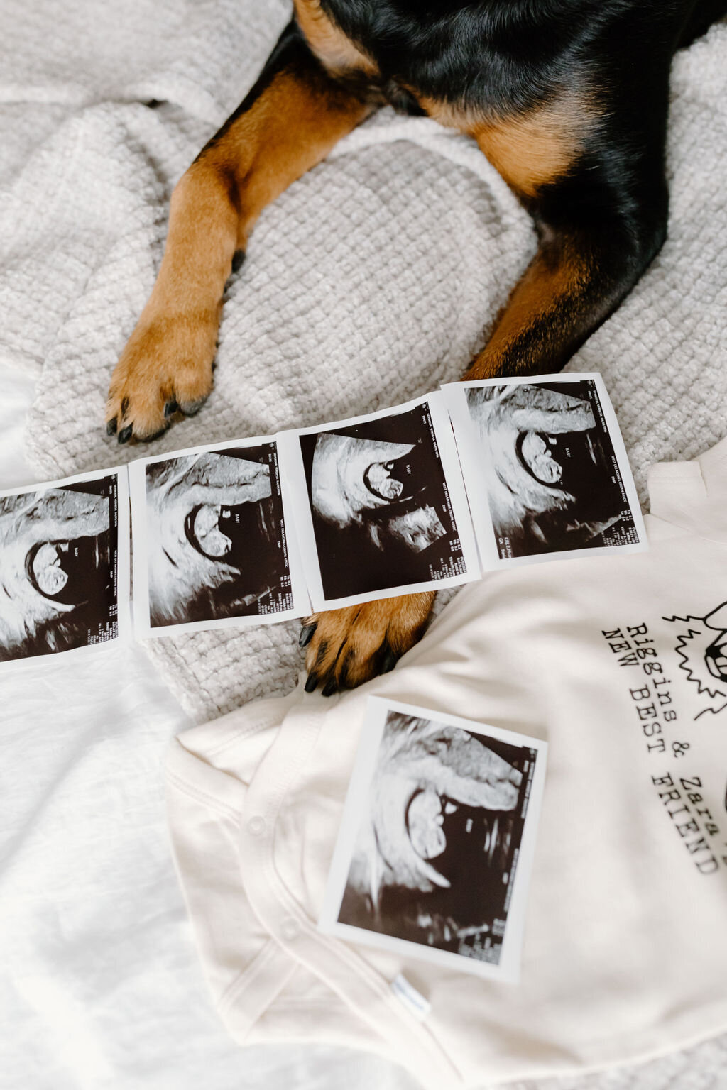 christina_ney_photography_wedding_engagement_lifestyle_photographer_dubuque_iowa_wedding_planning_assistance_adventurous_bold_laidback Family Photography107