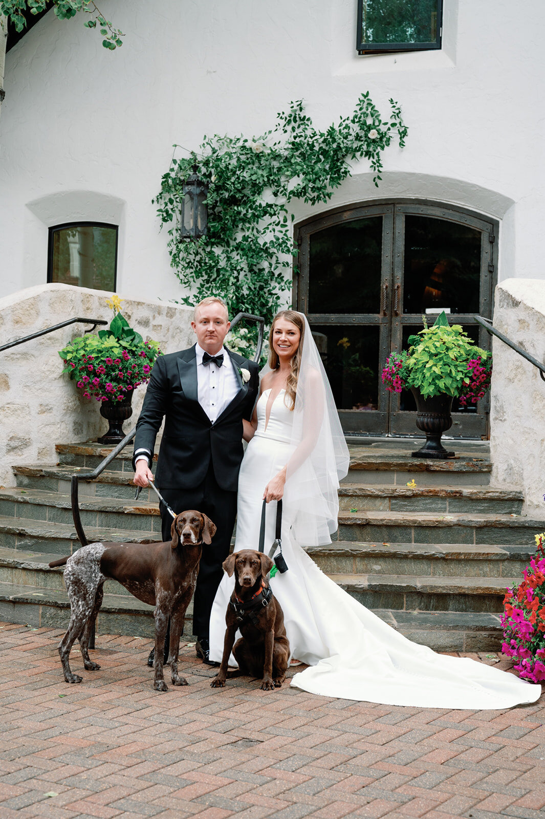 AnnieSpencerWedding8.12.23Previews56